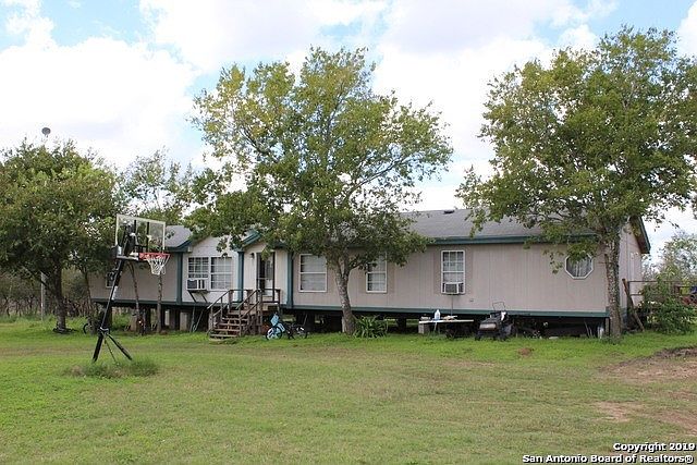 1st image of 793 County Road 477
