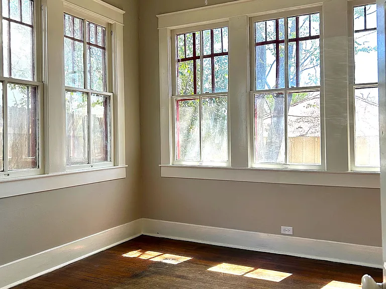 902 Mason St #1 — Photo 11