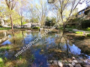 3695 S Gekeler Ln APT 14, Boise, ID 83706