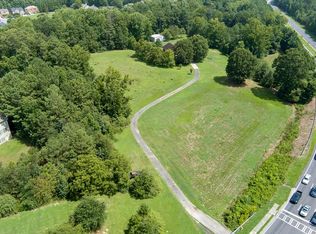 4181 Ernest W Barrett Pkwy SW, Marietta, GA 30064