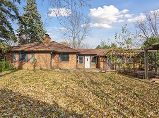 4209 Flag Ave N, New Hope, MN 55428