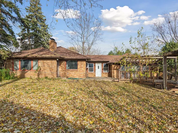 4209 Flag Ave N, New Hope, MN 55428