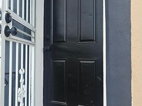 3rd image of 2456 N 4th St