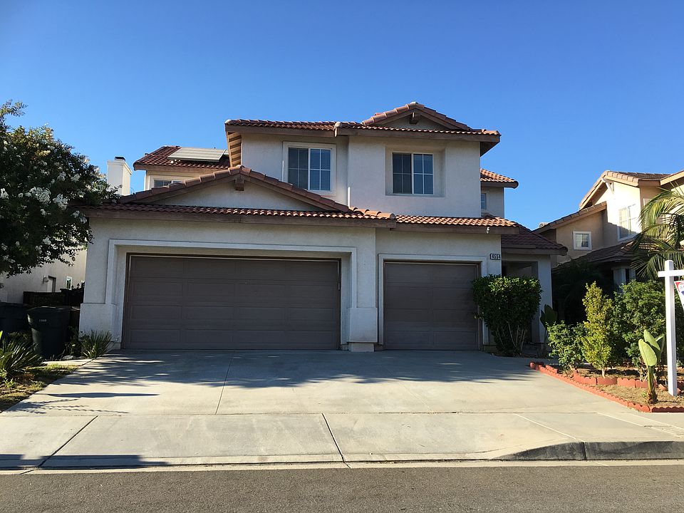 1st image of 4554 Willowbend Ct