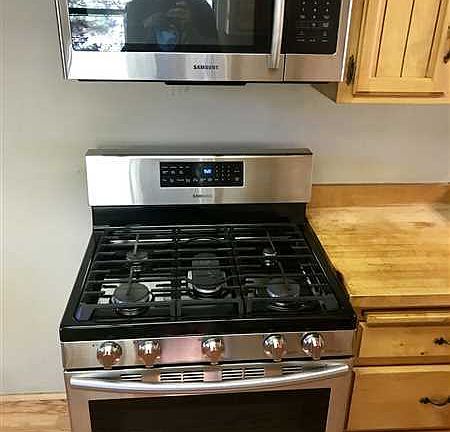 2nd image of 23867 Zuger Ln