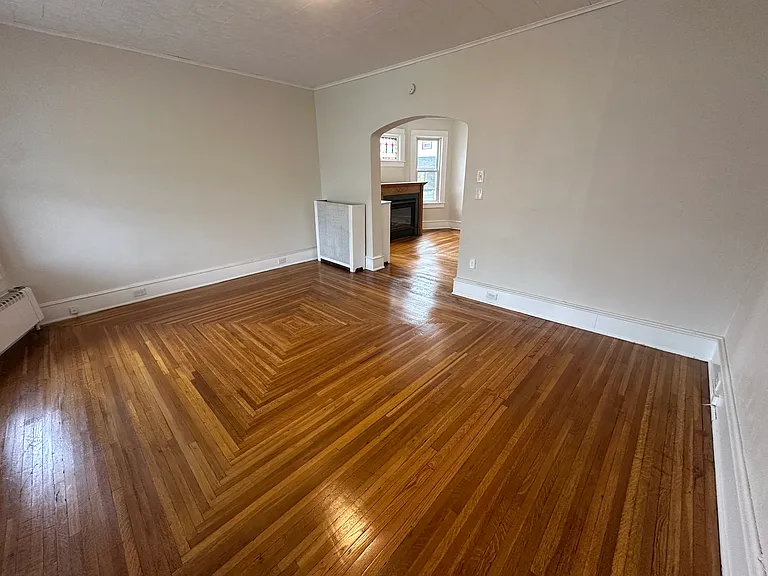 530 Hickory St #530 — Photo 13