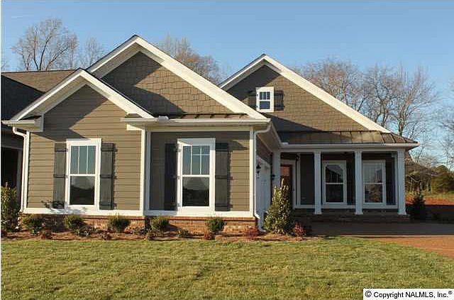 1st image of 6412 Dunnavant Pl