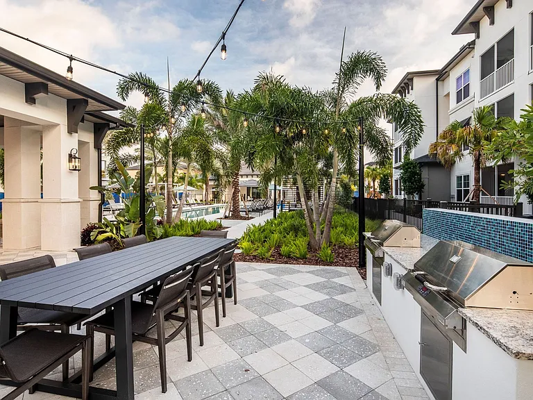 The Shores at Lake Howell — Photo 48