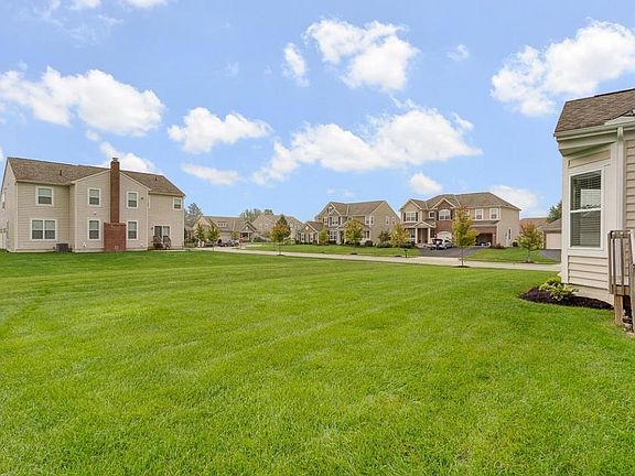 5th image of 4784 Creek View Ct