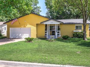 1537 E 59th St, Tulsa, OK 74105