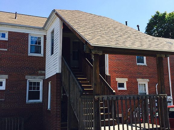 2nd image of 323-337 N 21st St