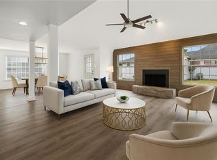 3200 Bradbury St, Meraux, LA 70075