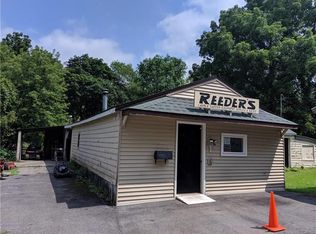 320 Main St, Whitesboro, NY 13492