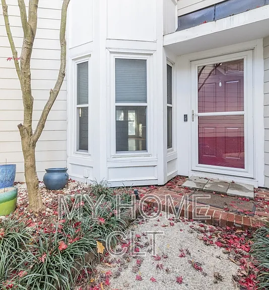 807 Greenleaf Ave #1 — Photo 4