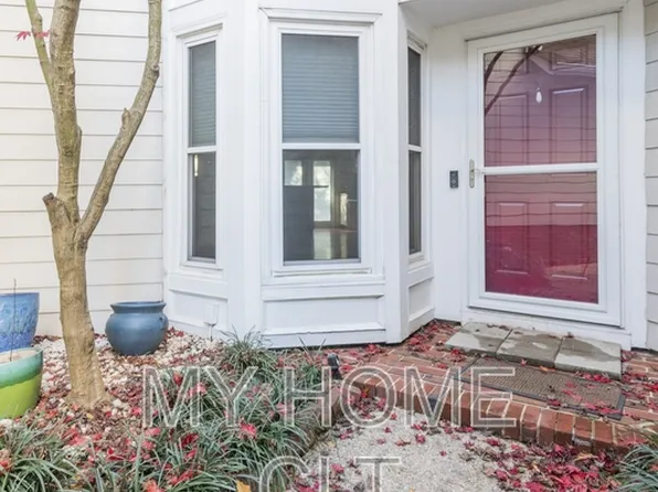 807 Greenleaf Ave #1, Charlotte, NC 28202