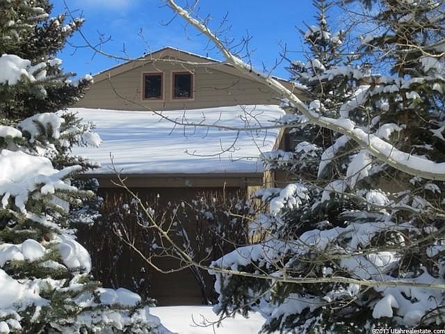 1st image of 570 Windrift Ln