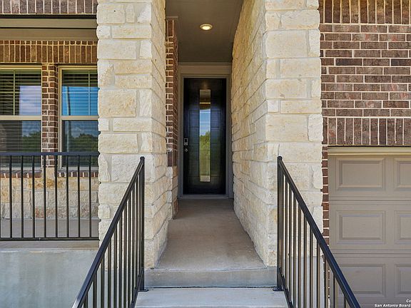 2nd image of 25719 Rosey Way