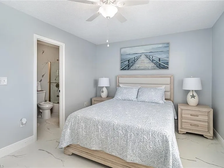 146 Clyburn Way W #I-6 — Photo 15
