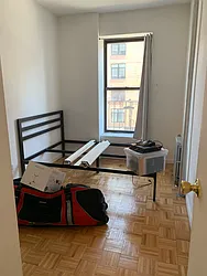 Rented by M.Grossman R.E. Management