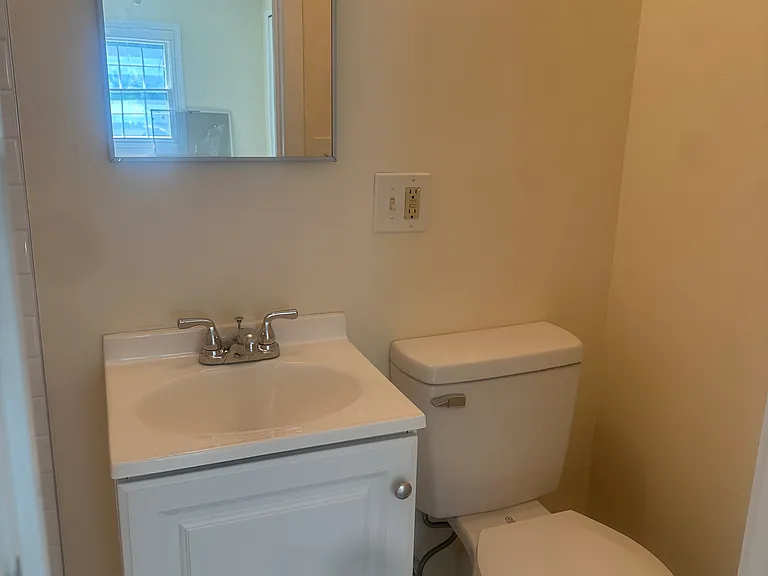 16 N Main St #1 — Photo 11