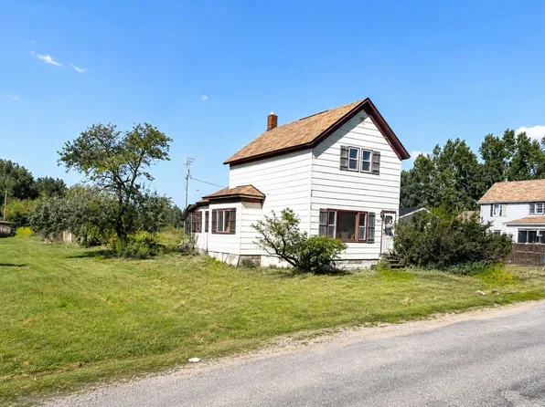 6351 S 2nd St, Wells, MI 49894