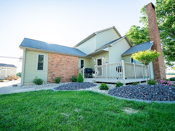 4th image of 1319 Medlin Rd