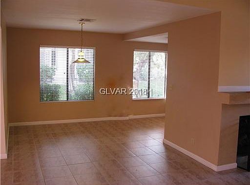 4th image of 2456 El Paseo Cir #0