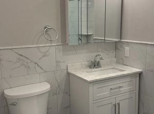 587 River St #508, Paterson, NJ 07524
