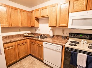 Harborside Manor, Liverpool, NY 13088