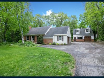 W6335 Hackbarth Rd, Fort Atkinson, WI, 53538