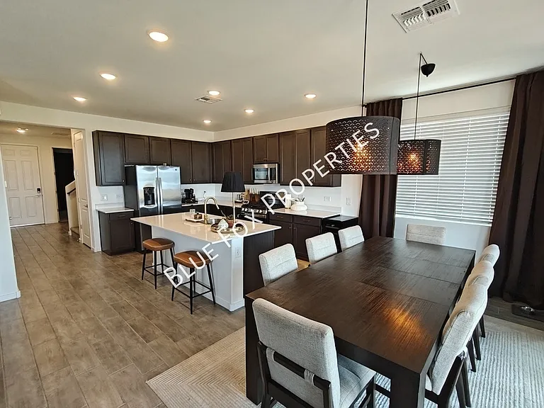 34924 S Stargazer Ave — Photo 10