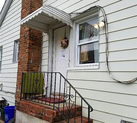 5th image of 178 E Mineola Ave