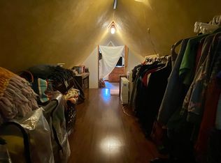 59060 E Cabin Ln, Sandy, OR 97055