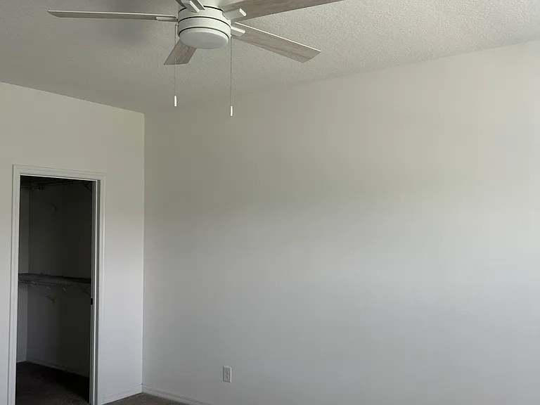 11079 Hanlon Terrace Aly — Photo 40
