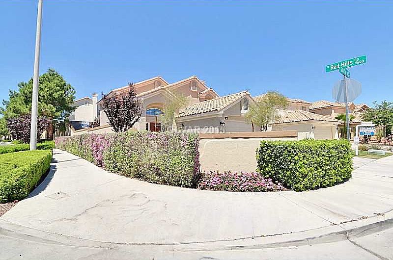 1st image of 1433 Silk Tassel Dr