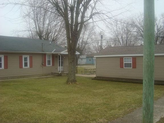 3rd image of 227 Gregg St