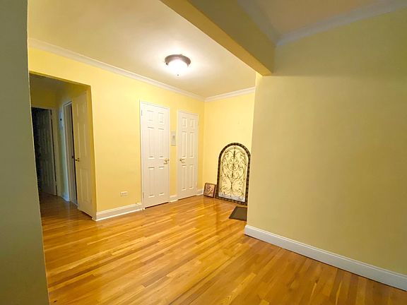 3rd image of 43-25 Douglaston Pkwy #2K