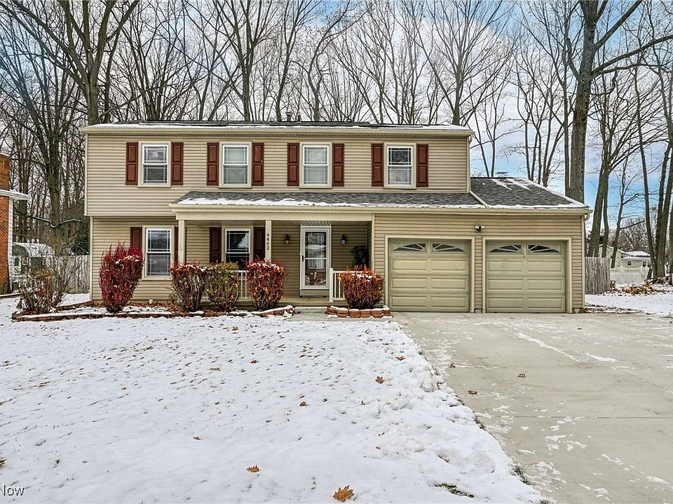 1st image of 4462 Timberdale Dr