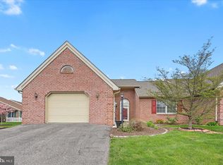 2361 Majestic Ct, Chambersburg, PA