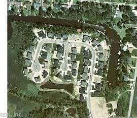 2nd image of 847 Falls Creek Dr