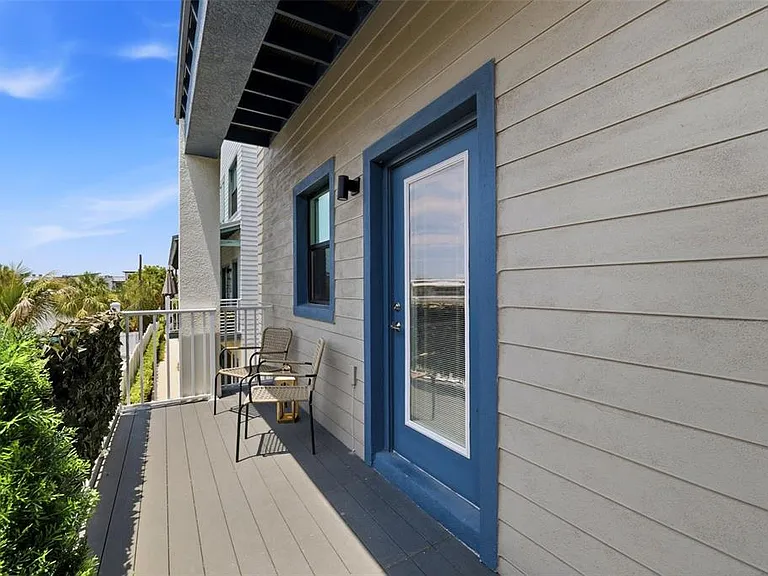 946 Highland Ave #16 — Photo 12