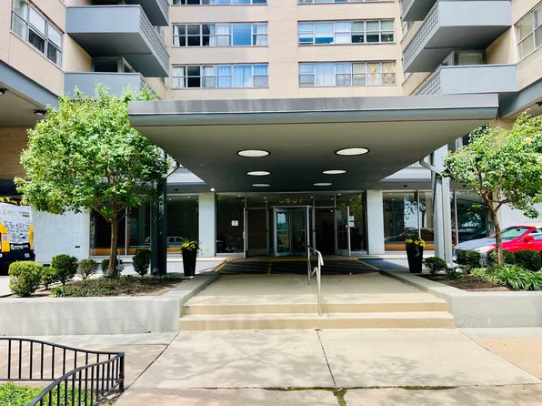 6301 N Sheridan Rd APT 15C, Chicago, IL 60660