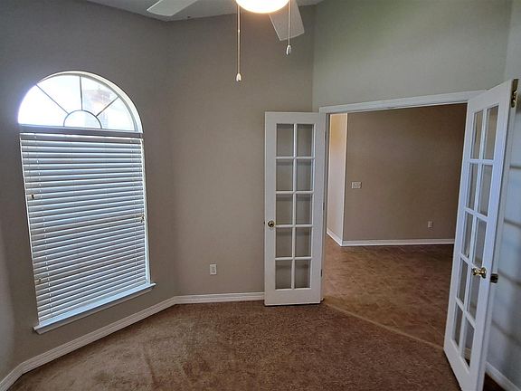 5th image of 9134 Daytona Dr