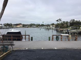 3717 46th Ave S APT 2, Saint Petersburg, FL 33711