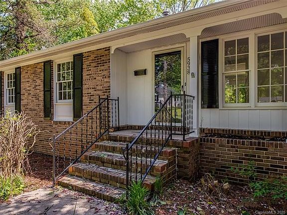 2nd image of 5938 Amity Pl