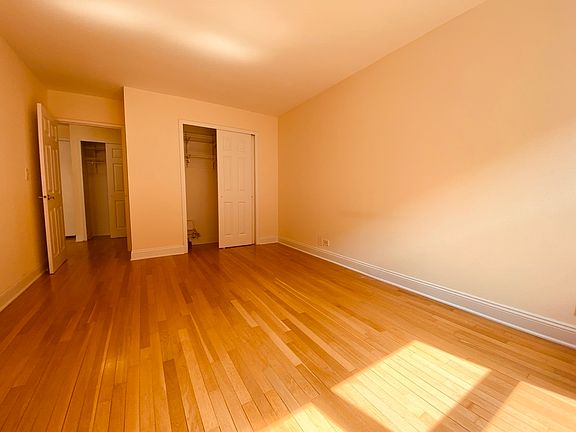 4th image of 123-12 82nd Ave #305