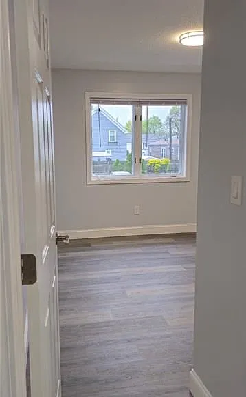 728 Beverage Hill Ave #16 — Photo 24