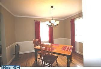 5th image of 1106 Greenhill Ave