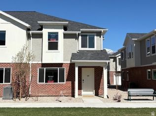 419 W 1025 S, Ogden, UT 84404
