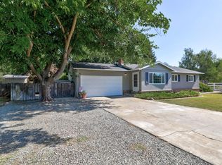843 Stewart Rd, Yuba City, CA 95991